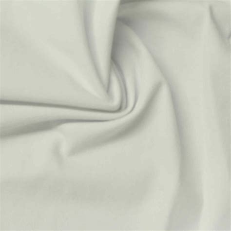 jersey cotton fabric 2