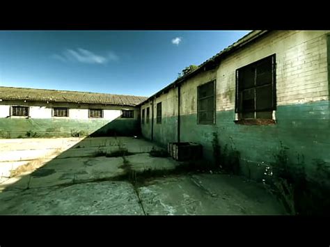 Dominatrix Mistress April Cruel Cock Clinic Xvideos