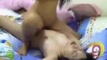 Malay Sex Tape Porn300