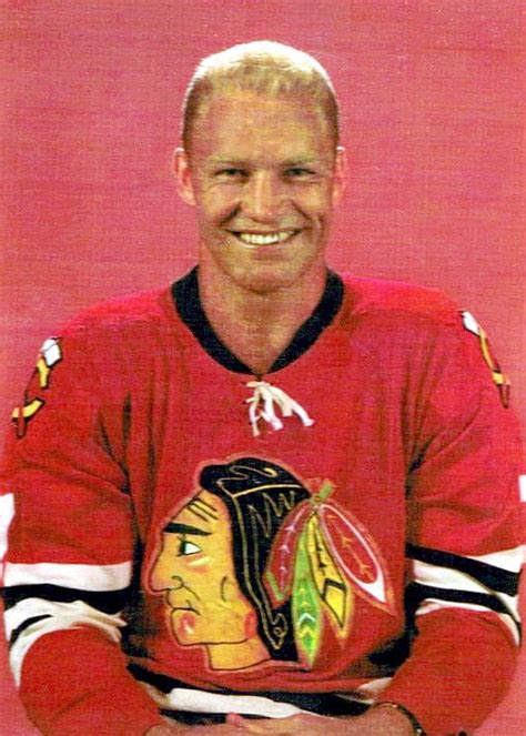 Blackhawks Hockey Chicago Blackhawks All Star Team One Team Maurice