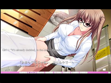 Ijira Rental Miyuki 2nd Route Part END Plugged In The School Warehouse XVIDEOS