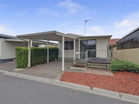 60 Fleet Street Mayfair Gardens Traralgon Vic 3844 Property Details