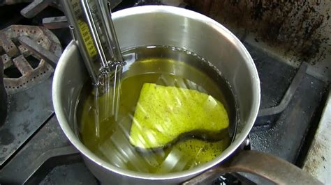 Boiling or Deep Poaching Fish; Cooking Time & Tips – Pawas.com