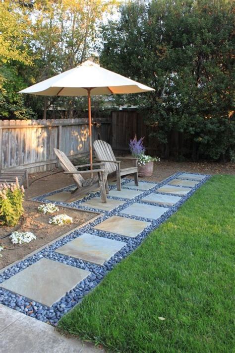 Amazing Backyard Seating Ideas Page Gardenholic