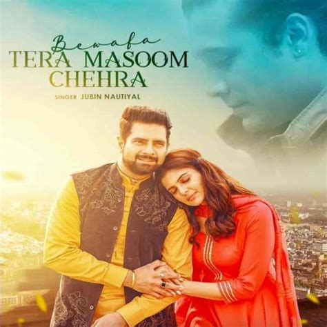 Bewafa Tera Masoom Chehra Song Download | Bewafa Tera Masoom Chehra Lyrics