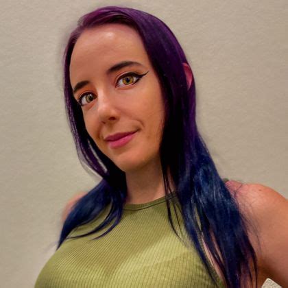 Best Hot Consent Brothers Onlyfans Accounts Fansmetrics