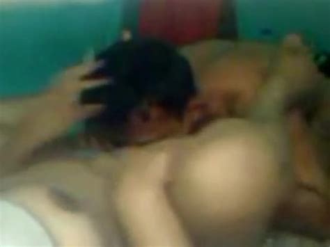 Bhabhi Screat Affair Hot Tube Sex Pictures Pass