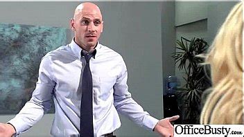 Horny Worker Girl With Big Tits Banged Hard Style In Office Alix Lynx Vid Xnxx