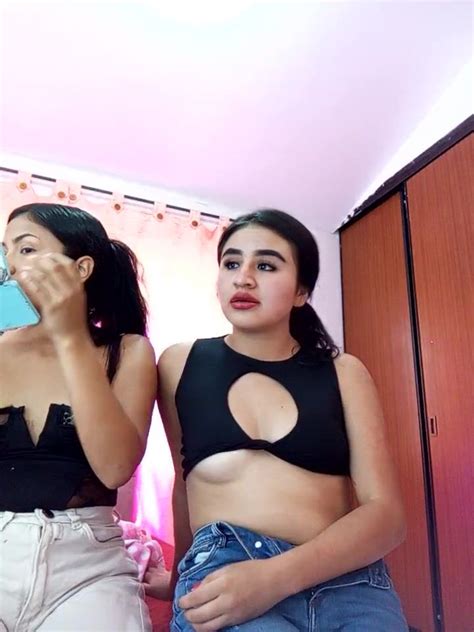 Watch MeganFtMeySex New Porn Video Stripchat Orgasm Affordable Cam2cam Squirt Latin