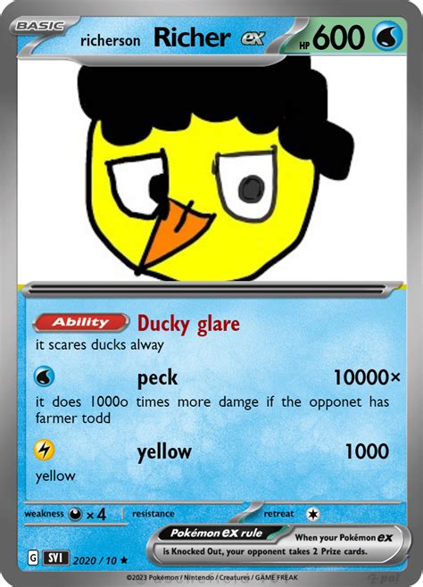 Duck adventures Wiki | Fandom