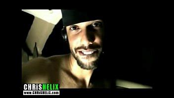 CHRiSHELiX bisexual bisexual apretado virgen gran culo español nalgas y polla enorme XVIDEOS