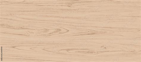 wood texture natural, plywood texture background surface with old ...