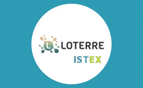 Le socle de la bibliothèque scientifique numérique nationale Istex