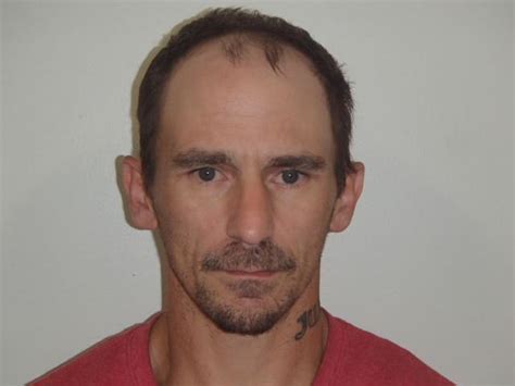 Josh Ralston Sex Offender In Oswego NY 13126 NY33952