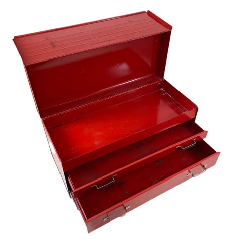 Craftsman Red Tool Box Otl Webstore