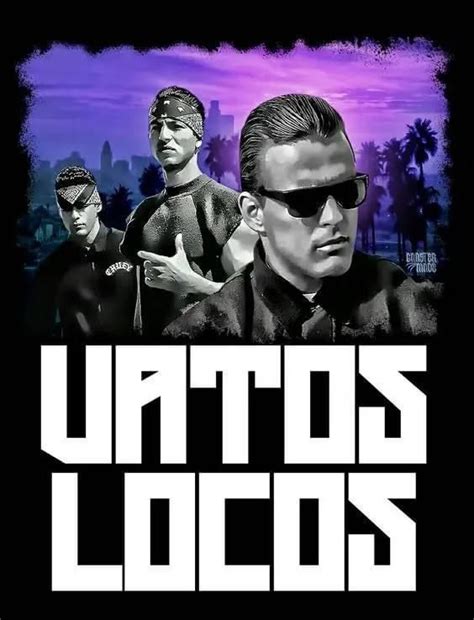 Pin By John Ramirez On Hot Rujas Cars And Bikes Cholo Art Latino Art Chicano Art