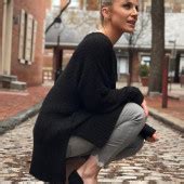 Julie Ertz Nude Pictures Photos Playboy Naked Topless Fappening