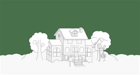 Homeowners Insurance by Lemonade - Get a Free Quote Online 