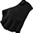 Amazon Abaowedding Aquatic Gloves Fit Webbed Swimming Training