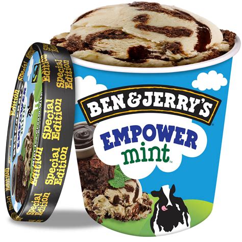 ben jerry ice cream: ben and jerry’s recipes – BDMC