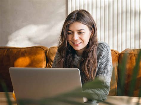 Maximizing Your Earnings: A Guide to Paid Surveys - Income Finder