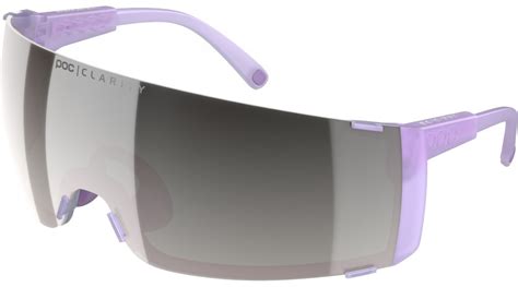 POC Propel Glasses