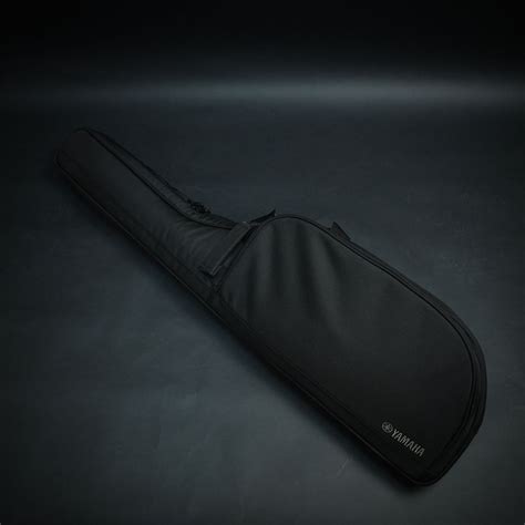 Yamaha SLG200S Natural > Guitars Acoustic | Miami-Guitars