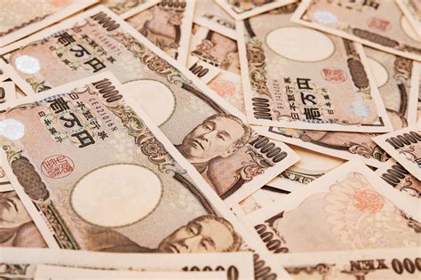 住宅ローンの頭金はいくら必要？【答え：頭金は貯めなくていい】