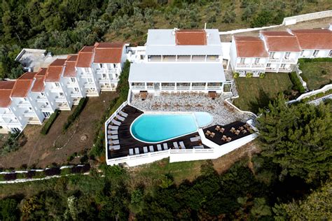 Oniro Skiathos Oniro Hotels Group