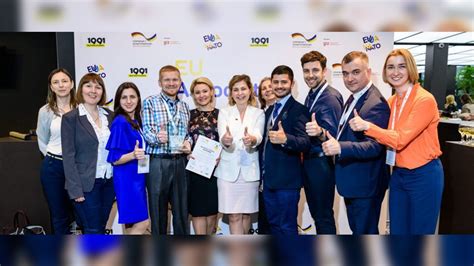 Non-price criteria for Public Procurement | GoLOCAL 