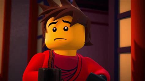 Watch Lego Ninjago Masters Of Spinjitzu S04e36 Only One Can Remain