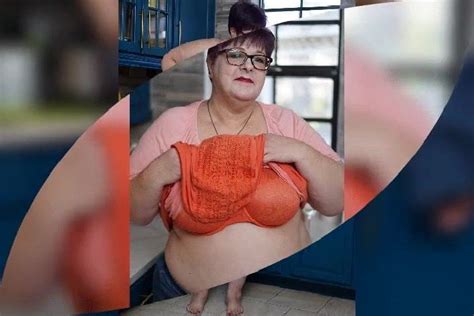 Sensual Sammie Porn Videos Porn Star Sex Scenes Xhamster