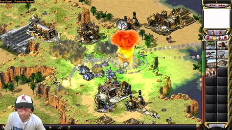 Cool Strategy Game Omg What A Battle In Canyon Fodder Map Online