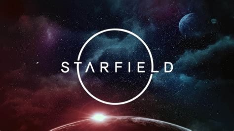 Does Starfield Save Xbox Starfield Review Discussion Gaming Trend | Hot Sex Picture