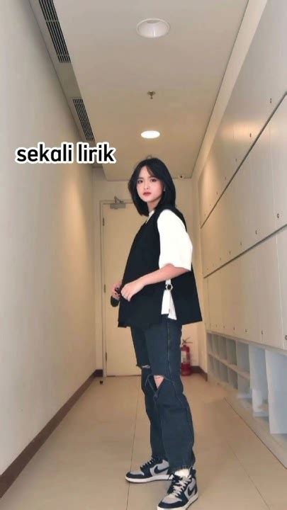 Buat Veri Adel Cntik Bgt🥰 Adeljkt48 Jkt48 Fypシ゚viral Jkt48tv Youtube