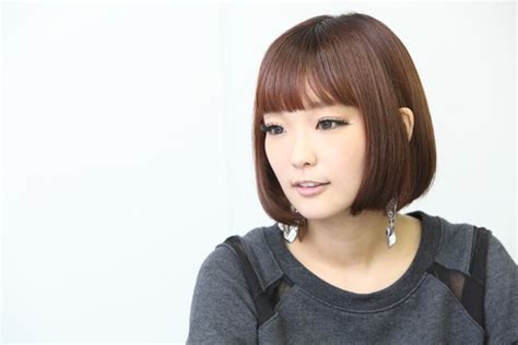 Yun*chi「Asterisk*」インタビュー (2/3) - 音楽ナタリー 特集・インタビュー