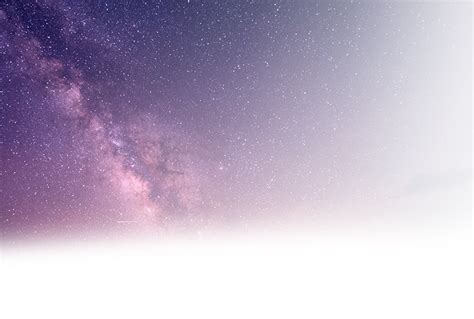 Skybox Atmosphere Samsung Galaxy Wallpaper - Galaxy png download - 827* ...