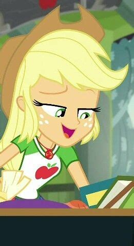 pin  leonardo henao  mlp   mlp equestria girls