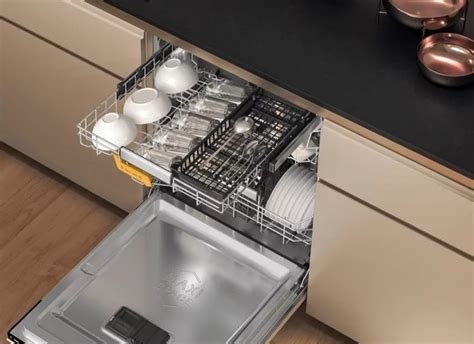 Встраиваемая посудомоечная машина Whirlpool W8IHF58TU – купить в Киеве ...