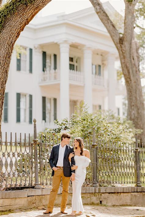 Bailey Yates And Braxton Battes Wedding Website The Knot