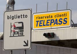 Autostrada A Chiusa Per Una Notte La Stazione Di Valdarno Firenze Post