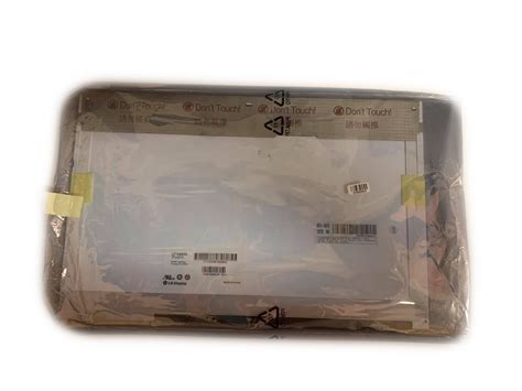 Matryca N156BGE-L21 rev. c1 - ProLine