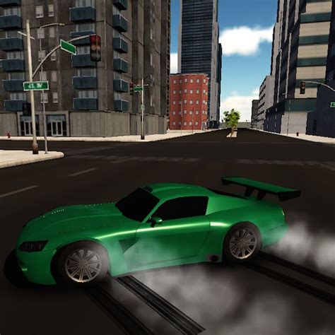 3D CITY RACER Graj Za Darmo Online Poki