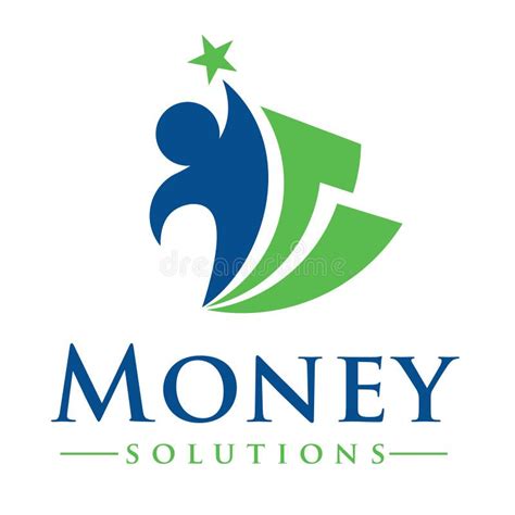 Money logo design - yoseotaseo