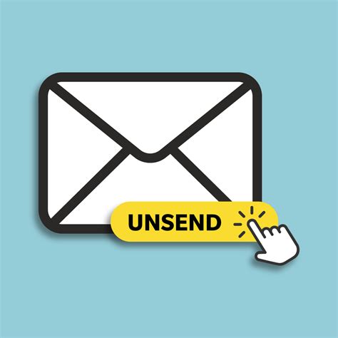 How To Unsend An Email In Outlook Gmail And More Trusted Since 1922