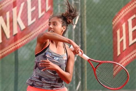 Daniela Seguel se despidió de la qualy del W60 de Valencia tras caer en