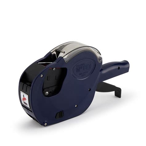 MX-2616 ACE : MOTEX official : EN