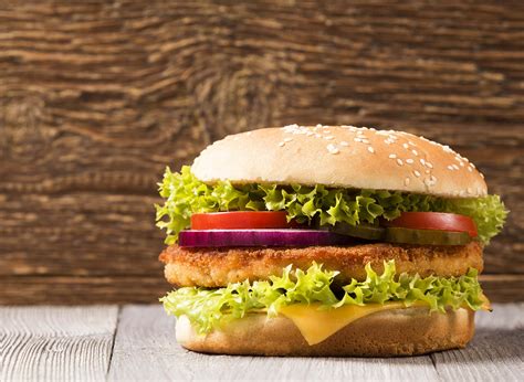 Big Bite Bahagia menu and delivery in Shah Alam | foodpanda