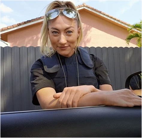 All Sex K2S FJ Whitney OC Hot And Hungry Cop 07 22 23 Phun Org Forum