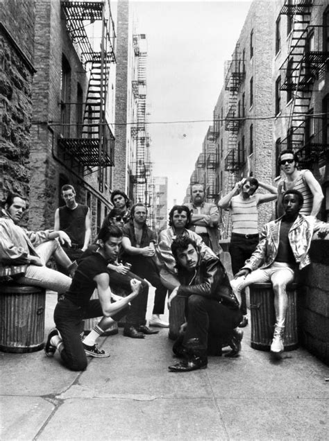 Sha Na Na - Wikipedia